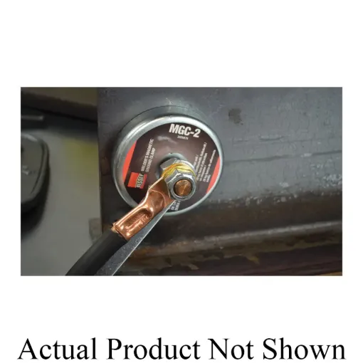 Bessey_MGC2_APNS.jpg