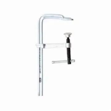 Bessey_MMS_12.jpg