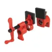 Bessey_PC34_2.jpg