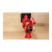 Bessey_PC34_2_1.jpg