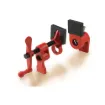 Bessey_PC34_2_2.jpg