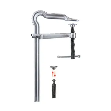 Bessey_RSC12.jpg