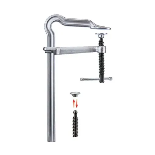 Bessey_RSC12.jpg