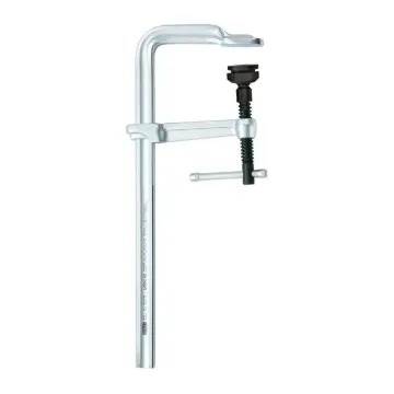 Bessey_SGL12.jpg