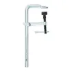 Bessey_SGL12.jpg