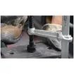 Bessey_SGL12_1.jpg