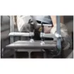 Bessey_STB12_1.jpg