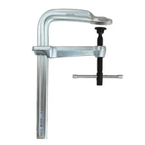 Bessey_STB12.jpg