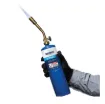 BernzOmatic_JT680_2.jpg
