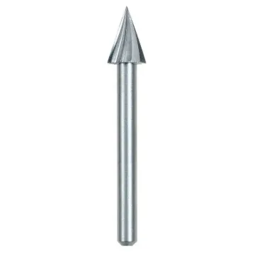 Dremel_125.jpg