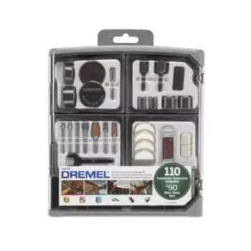 Dremel_709_02.jpg