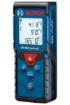 Bosch_GLM165_40.jpg