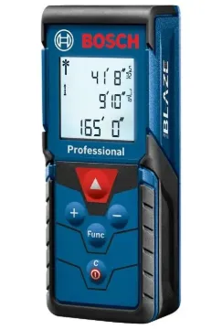Bosch_GLM165_40.jpg