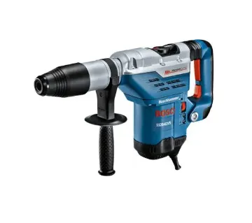 Bosch_11264EVS.jpg