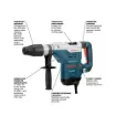 Bosch_11264EVS_1.jpg