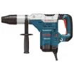 Bosch_11264EVS_4.jpg