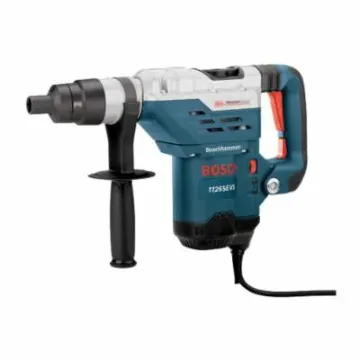 Bosch_11265EVS.jpg