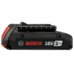 Bosch_BAT612_2.jpg