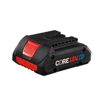 Bosch_GBA18V40.jpg