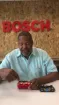 Bosch_GBA18V40_3.jpg
