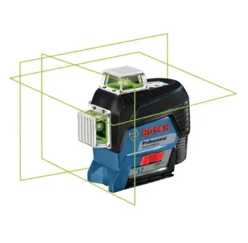 Bosch_GLL3_330CG.jpg