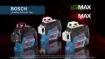 Bosch_GLL3_330CG_2.jpg