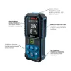 Bosch_GLM165_25G_1.jpg