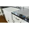 Bosch_GLM165_25G_3.jpg