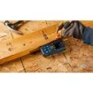 Bosch_GLM165_25G_4.jpg