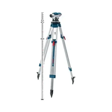 Bosch_GOL_26CK.jpg