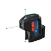 Bosch_GPL100_30G.jpg