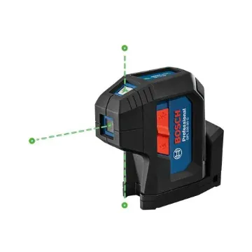 Bosch_GPL100_30G.jpg