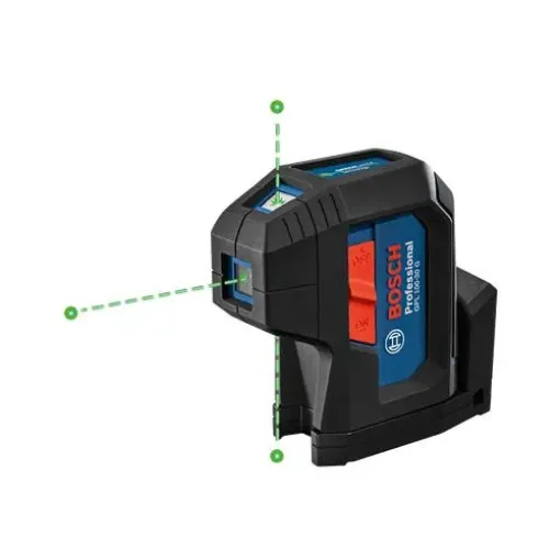 Bosch_GPL100_30G.jpg