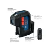 Bosch_GPL100_30G_1.jpg