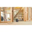 Bosch_GPL100_30G_3.jpg