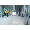Bosch_GPL100_30G_4.jpg