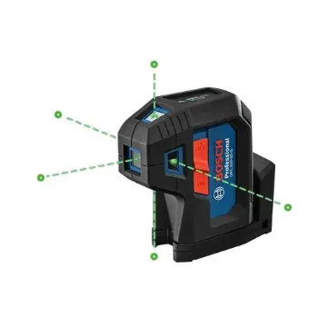 Bosch_GPL100_50G.jpg