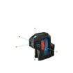 Bosch_GPL100_50G_3.jpg