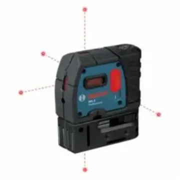 Bosch_GPL5.jpg