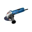 Bosch_GWS8_45.jpg