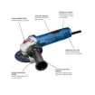 Bosch_GWS8_45_1.jpg