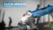 Bosch_GWS8_45_2.jpg