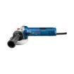 Bosch_GWS8_45_3.jpg