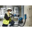 Bosch_HC2040_2.jpg
