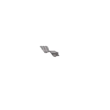 Bosch_HC8531.jpg