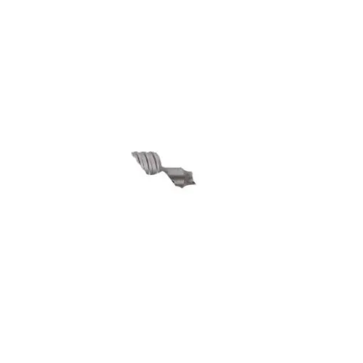 Bosch_HC8531.jpg