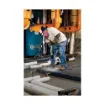 Bosch_HC8545_2.jpg