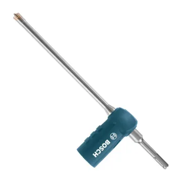 Bosch_HCD2084.jpg