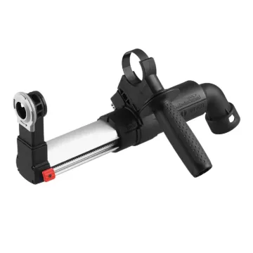 Bosch_HDC100.jpg