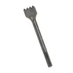 Dremel_HS1909.jpg